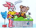 Doctor_Series_P3.jpg