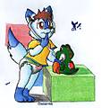 Doctor_Series_P4.jpg