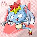 Dragon_Illusion_by_Nozomi_Suigetsu.png