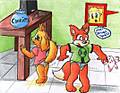 Failed_Potty_Training_-_Babygamer.jpg