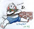 Fat_Bunny_Week_-_ConejoBlanco.jpg