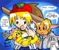 Floppy_dressed_Ash_as_a_Baby_by_Coshi_Dragonite.png