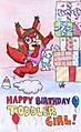 Happy_Birthday_Toddlergirl_-_Babygamer.jpg