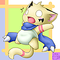 Hisage_On_by_Nozomi_Suigetsu.png