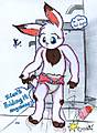 I_Have_A_Very_Wet_Diapee_-_Babygamer.jpg