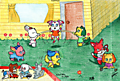 Jewelpeta_Are_playing_-_babygamer.png