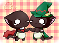 Ky_dai_by_Nozomi_Suigetsu.png