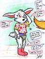Later_of_a_long_night_-_Babygamer.jpg