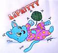 Lepkitty_-_Babygamer.jpg