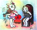 Listen_how_i_play_Violin_-_Babygamer.jpg