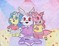 Little_Singers_-_Babygamer.jpg
