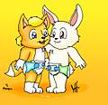 ME_and_Marcus_-_Babygamer.jpg