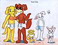 Padded_Family_-_Babygamer.jpg