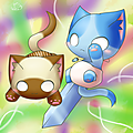 Ry_kishi_Atae_Hana_by_Nozomi_Suigetsu.png