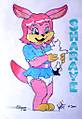 Sharaye_request_-_babygamer.jpg