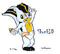 SkunkID_2_by_Babygamer.jpg