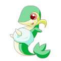 Tsut_ja_No_Rakugaki_by_Nozomi_Suigetsu.png
