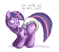 Twilight_Diaper_Colored.png