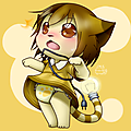 W_D_ng_S_by_Nozomi_Suigetsu.png