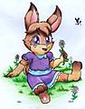 Wenekie_Bunny_-_Babygamer.jpg