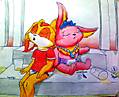 Wet_Rabbits_-_BabyGamer.jpg