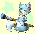 Z_Hu_xi_ng_by_Nozomi_Suigetsu.png