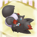 Zoroa_by_Nozomi_Suigetsu.png
