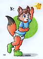 Zorry_Zsiniestro_raffle_pic_-_Babygamer.jpg