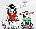 accidente_o_no_by_davidcool1989-d47dber.png