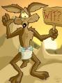 ah_1220312397639_wilecoyote.jpg