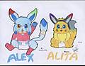 alex_and_alita_-_babygamer.jpg