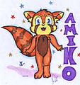 amiko_by_davidcool1989-d4kraap.jpg