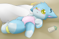 an_untitled_drawing_of_a_blue_baby_fox_by_Nozomi_Suigetsu.png