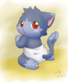 an_untitled_drawing_of_a_blue_kawii_kitty_in_diapers_by_Nozomi_Suigetsu.png
