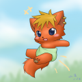 an_untitled_drawing_of_fox_in_diapers_by_Nozomi_Suigetsu.png