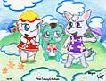 animal_crossing_-_babygamer.jpg