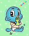 baby_gumball_by_davidcool1989-d3jkhh1.jpg