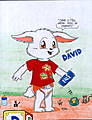 baby_me_by_davidcool1989-d3jdujq.jpg