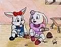 be_friends_by_babygamer.jpg