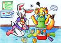 big_baby_daycare_by_davidcool1989-d5eyo0n.jpg