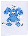 blue_s_big_diaper_-_babygamer.jpg