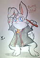 bunny_potter_by_davidcool1989-d55uyq0.jpg