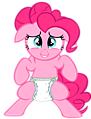 caught_by_cupcakescankill-d5n5t5i.png