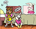 caught_in_action_by_davidcool1989-d46jrtv.png
