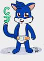 cj_the_cat_-_babygamer.jpg