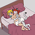 cuddles-2.png