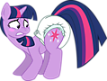 diaper_twilight_vector_by_cupcakescankill-d5m8vvq.png