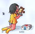 doctor_ellie_by_davidcool1989-d5evt7m.jpg