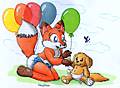 doctor_kenny_by_davidcool1989-d5eq9cd.jpg