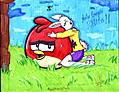 dont_be_angry_bird_by_davidcool1989-d4m9al0.jpg